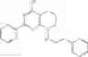 Fig. 488 - Compounds for the treatment of cancer and inflammatory disease