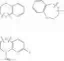 Fig. 49 - Compounds for the treatment of cancer and inflammatory disease