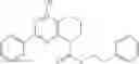 Fig. 490 - Compounds for the treatment of cancer and inflammatory disease