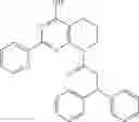 Fig. 491 - Compounds for the treatment of cancer and inflammatory disease
