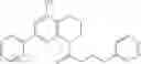 Fig. 494 - Compounds for the treatment of cancer and inflammatory disease