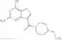 Fig. 497 - Compounds for the treatment of cancer and inflammatory disease