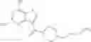 Fig. 499 - Compounds for the treatment of cancer and inflammatory disease