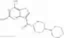 Fig. 500 - Compounds for the treatment of cancer and inflammatory disease
