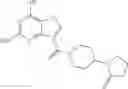 Fig. 501 - Compounds for the treatment of cancer and inflammatory disease