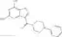 Fig. 502 - Compounds for the treatment of cancer and inflammatory disease
