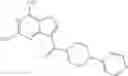 Fig. 503 - Compounds for the treatment of cancer and inflammatory disease