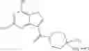 Fig. 505 - Compounds for the treatment of cancer and inflammatory disease