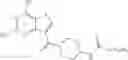 Fig. 506 - Compounds for the treatment of cancer and inflammatory disease