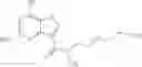Fig. 507 - Compounds for the treatment of cancer and inflammatory disease