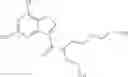 Fig. 508 - Compounds for the treatment of cancer and inflammatory disease
