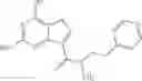 Fig. 509 - Compounds for the treatment of cancer and inflammatory disease
