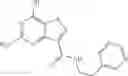 Fig. 510 - Compounds for the treatment of cancer and inflammatory disease