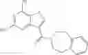 Fig. 511 - Compounds for the treatment of cancer and inflammatory disease