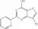 Fig. 513 - Compounds for the treatment of cancer and inflammatory disease