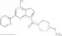 Fig. 515 - Compounds for the treatment of cancer and inflammatory disease