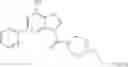 Fig. 516 - Compounds for the treatment of cancer and inflammatory disease