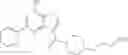Fig. 517 - Compounds for the treatment of cancer and inflammatory disease