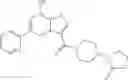 Fig. 519 - Compounds for the treatment of cancer and inflammatory disease