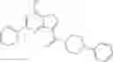 Fig. 520 - Compounds for the treatment of cancer and inflammatory disease