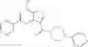 Fig. 521 - Compounds for the treatment of cancer and inflammatory disease