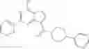 Fig. 522 - Compounds for the treatment of cancer and inflammatory disease