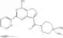 Fig. 524 - Compounds for the treatment of cancer and inflammatory disease