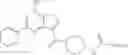 Fig. 525 - Compounds for the treatment of cancer and inflammatory disease