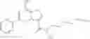 Fig. 526 - Compounds for the treatment of cancer and inflammatory disease