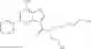Fig. 527 - Compounds for the treatment of cancer and inflammatory disease