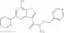 Fig. 528 - Compounds for the treatment of cancer and inflammatory disease