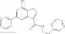 Fig. 529 - Compounds for the treatment of cancer and inflammatory disease
