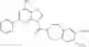 Fig. 531 - Compounds for the treatment of cancer and inflammatory disease