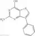 Fig. 532 - Compounds for the treatment of cancer and inflammatory disease