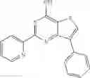 Fig. 534 - Compounds for the treatment of cancer and inflammatory disease