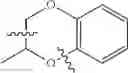Fig. 54 - Compounds for the treatment of cancer and inflammatory disease