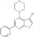 Fig. 540 - Compounds for the treatment of cancer and inflammatory disease