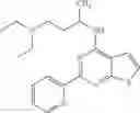Fig. 545 - Compounds for the treatment of cancer and inflammatory disease