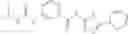Fig. 547 - Compounds for the treatment of cancer and inflammatory disease