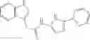 Fig. 550 - Compounds for the treatment of cancer and inflammatory disease