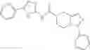Fig. 551 - Compounds for the treatment of cancer and inflammatory disease
