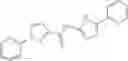 Fig. 552 - Compounds for the treatment of cancer and inflammatory disease