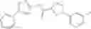 Fig. 553 - Compounds for the treatment of cancer and inflammatory disease