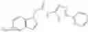 Fig. 554 - Compounds for the treatment of cancer and inflammatory disease