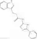 Fig. 555 - Compounds for the treatment of cancer and inflammatory disease