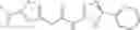 Fig. 557 - Compounds for the treatment of cancer and inflammatory disease