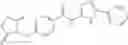 Fig. 558 - Compounds for the treatment of cancer and inflammatory disease