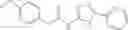 Fig. 560 - Compounds for the treatment of cancer and inflammatory disease
