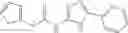 Fig. 561 - Compounds for the treatment of cancer and inflammatory disease