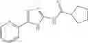 Fig. 562 - Compounds for the treatment of cancer and inflammatory disease